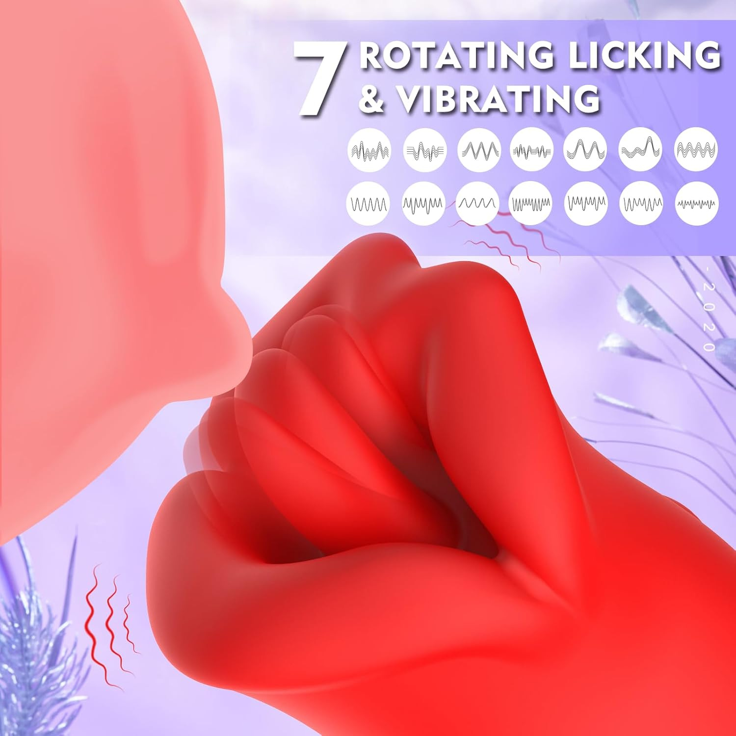 f29afec1cae66ffdc708df6d1f9a3e