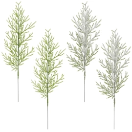 仿真绿植;仿真花;圣诞装饰品