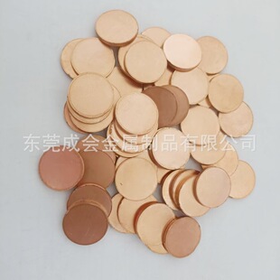 ���~�AƬ�|Ƭ ���~Ƭ ֱ��6 8 10 12 15 18 20mm���ĈA�~Ƭƽ�|Ȧ