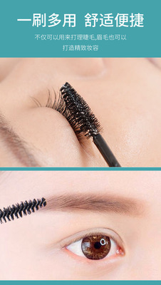 O1CN01zJovCB1YDUh6a8T0c_!!2536