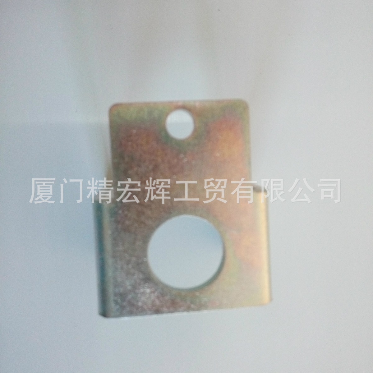 厦门冲压　冲压件　冲压加工