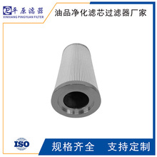 XD1000C25A��׿��оXD1000G25B����о��оXD100G10A��ͲXD160G10A