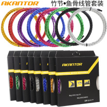 ��·�ۯBɽ������܇�񹝾������b��܇�X�Ͻ�׃�لx܇ע���~�Ǿ���