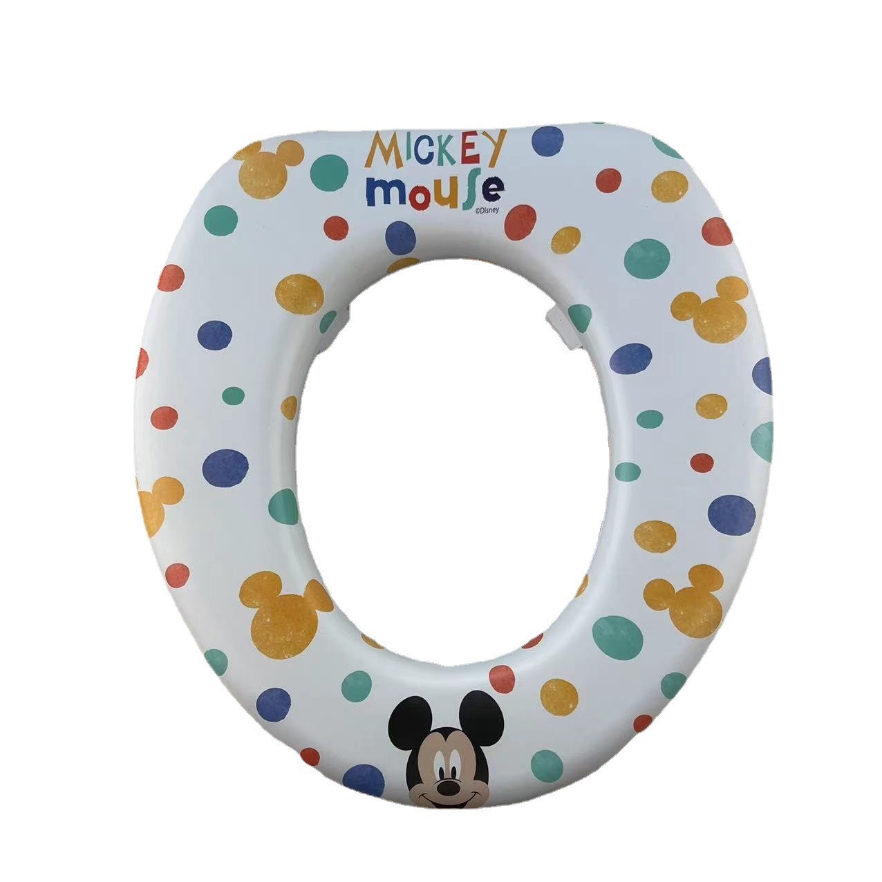 O1CN01Xmqero1Bs2jutbeIN_!!0-0-