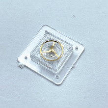 �ֱ���� ��ʿETA���t 2824 2834&nbsp;2836&nbsp;�Cо�[݆ ȫ�[���νz