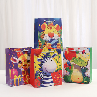 ��ͨ�ɐۄ����������}�YƷ���b���׿��Y���Ɍ�����Y��������ߴ�