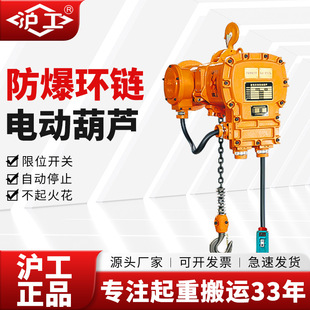 ��������늄Ӻ��J380v�طN�V�õ��C�����C1��5���̓��խh�����