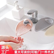 ϴ�ֳط��Rˮ��ˮ��ͨ����������ˮ���L��ͯϴ���o�����Lˮ���^��