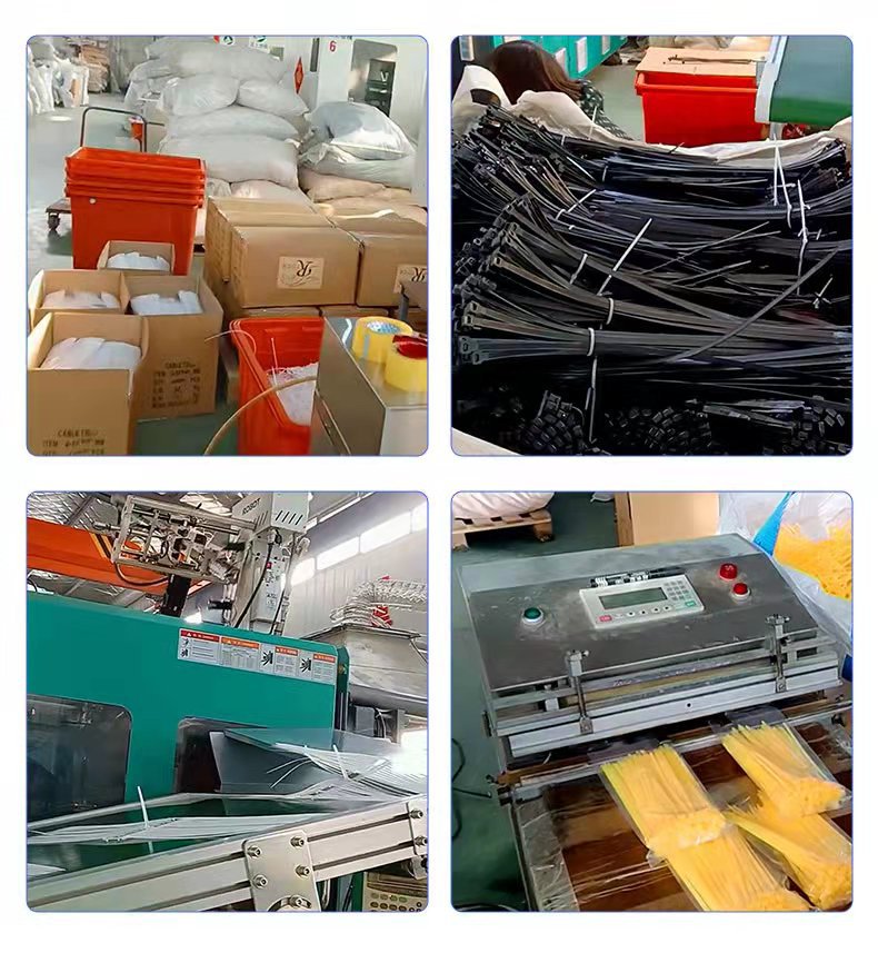 微信图片_20220524171744