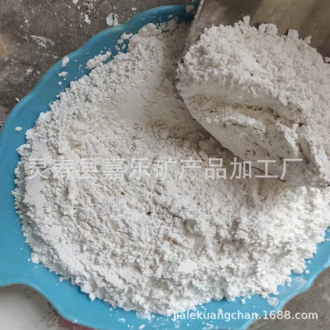 供应生石灰粉 工程氧化钙粉 土壤改良用生石灰粉末 氧化钙粉