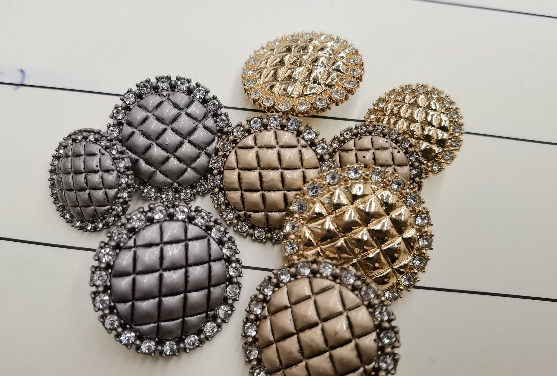 6ff943cfc4e6dbc3b79a8c9a09c590