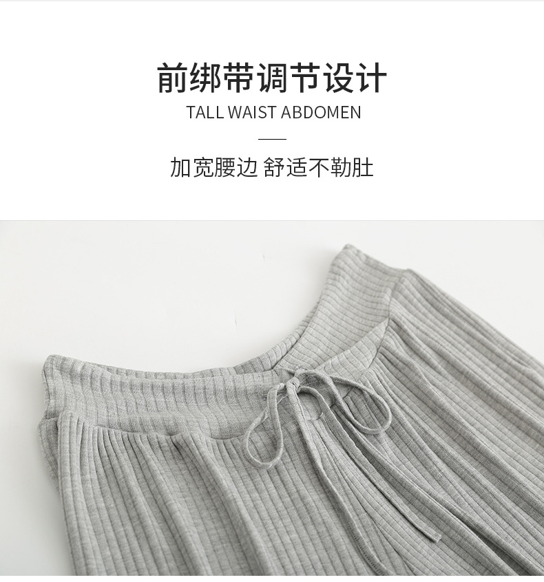 详情4.jpg