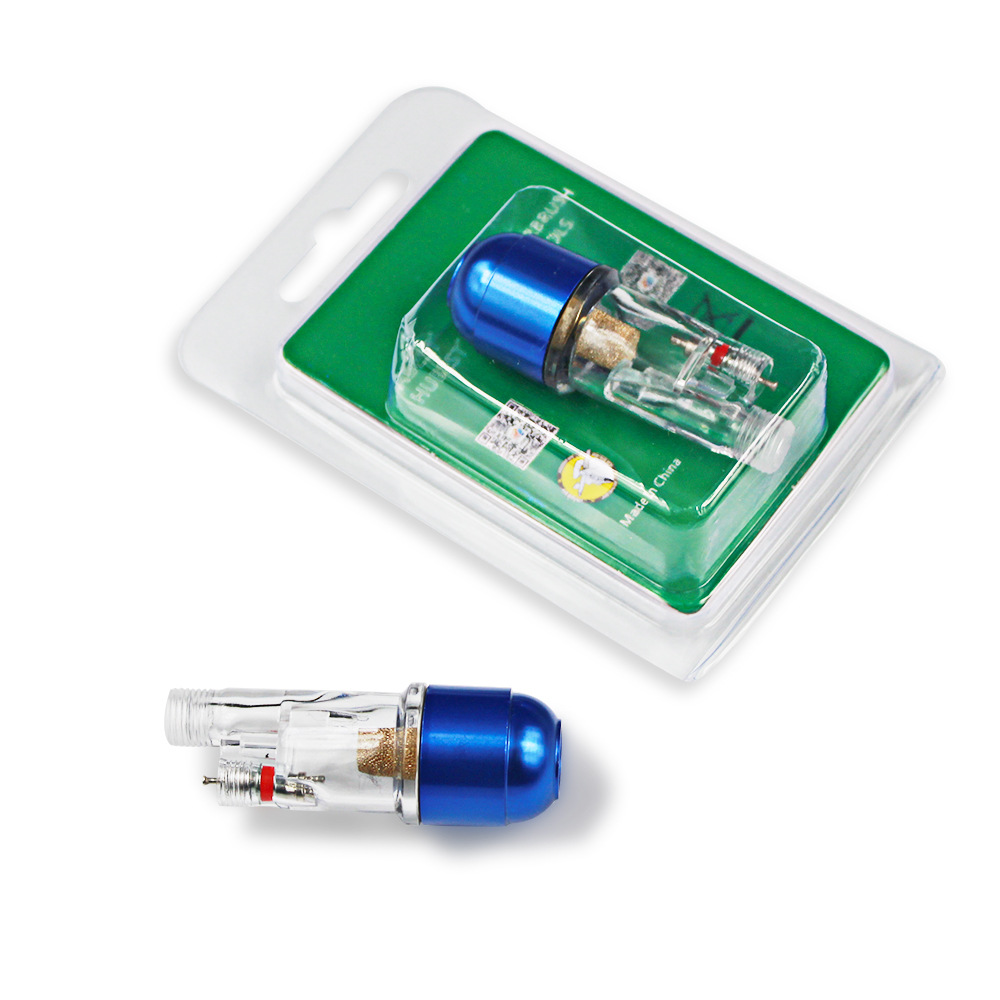 迷你过滤器 喷笔过滤器 铜滤芯 喷笔配件 油水分离器