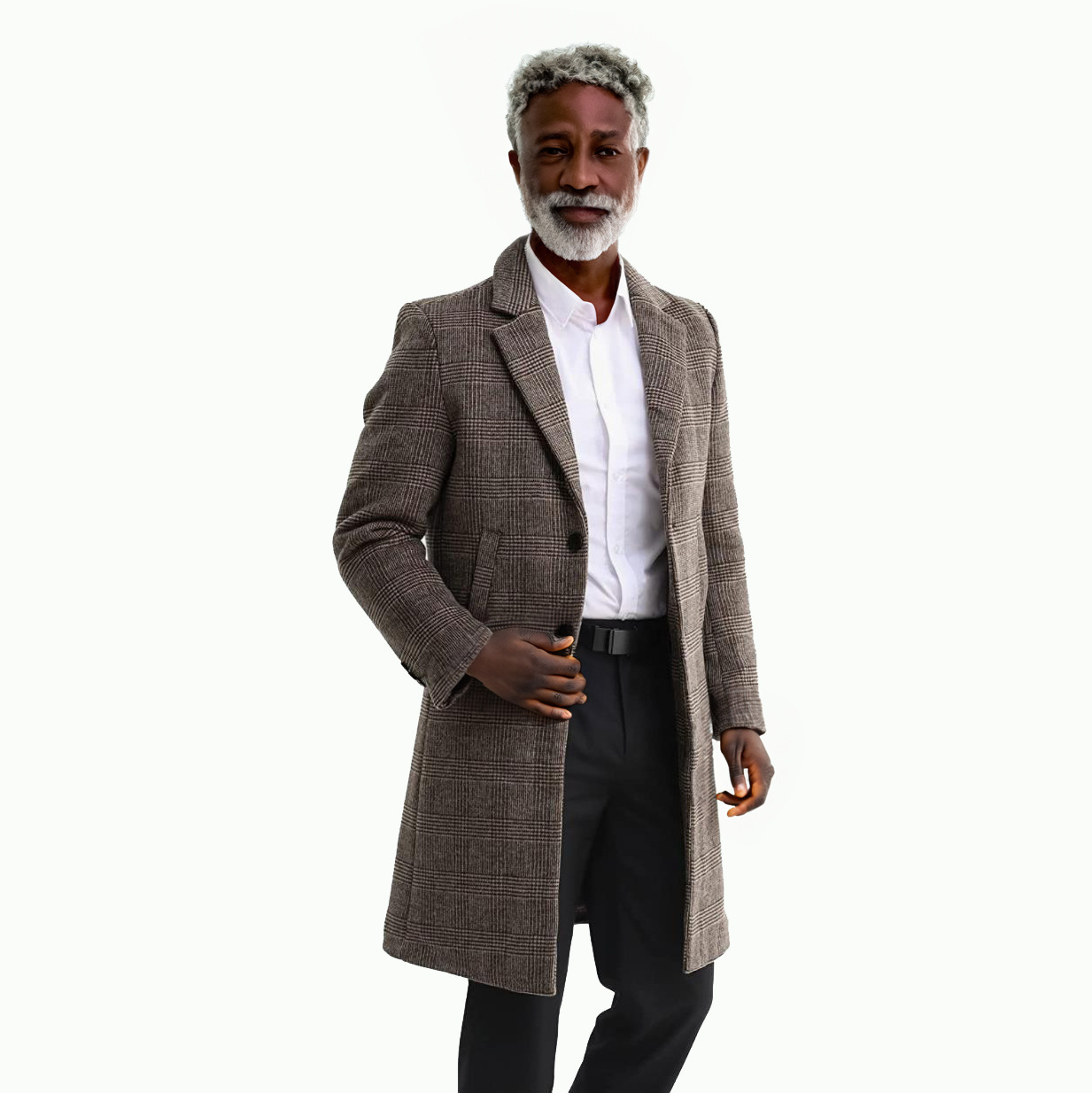 hmqViviiyNSAyin7WueXt5NoaLL6pYp/8dGz