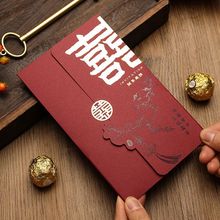 2024�¿���ʽ�p�ݸ߼��Ї����LՈ��ϲ���Y���ӡ��Ƽ��|��Ո��