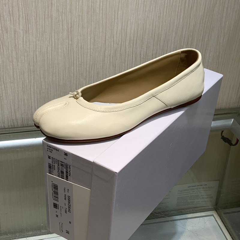 흰색 [동관 춘위안]