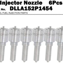DLLA 152P 1454 �������������� DLLA152P1454��dlla152p1454