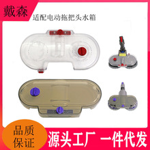 môɭmV6V7V8V11V15ϰ^ˮˮFˢϝ