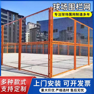 �w�������o�W������W�������������ڻ@������W�و��F�z�W����