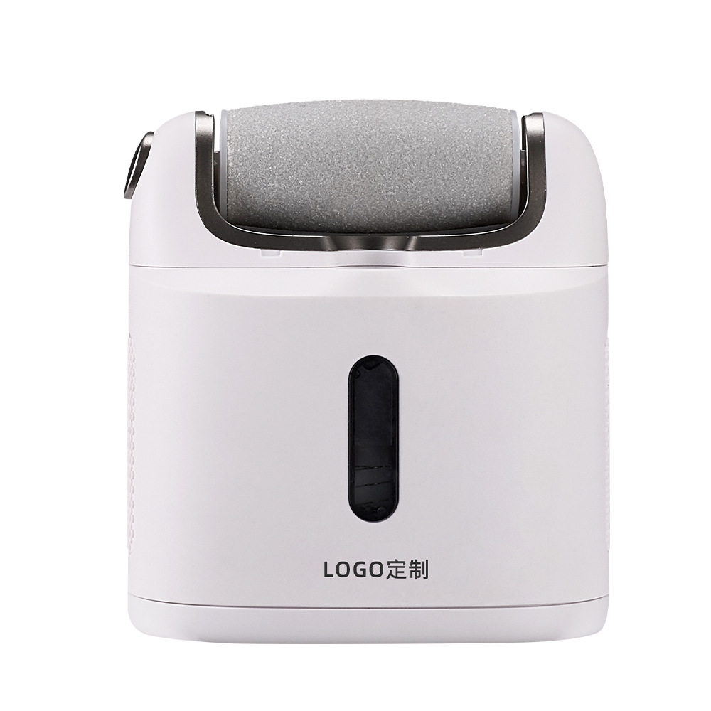 ��ˮϴ����ĥ����ȥ��Ƥ�ϼ��޽�����������������ʪ�綯ĥ����