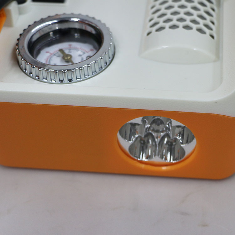 10310990003_1917658879