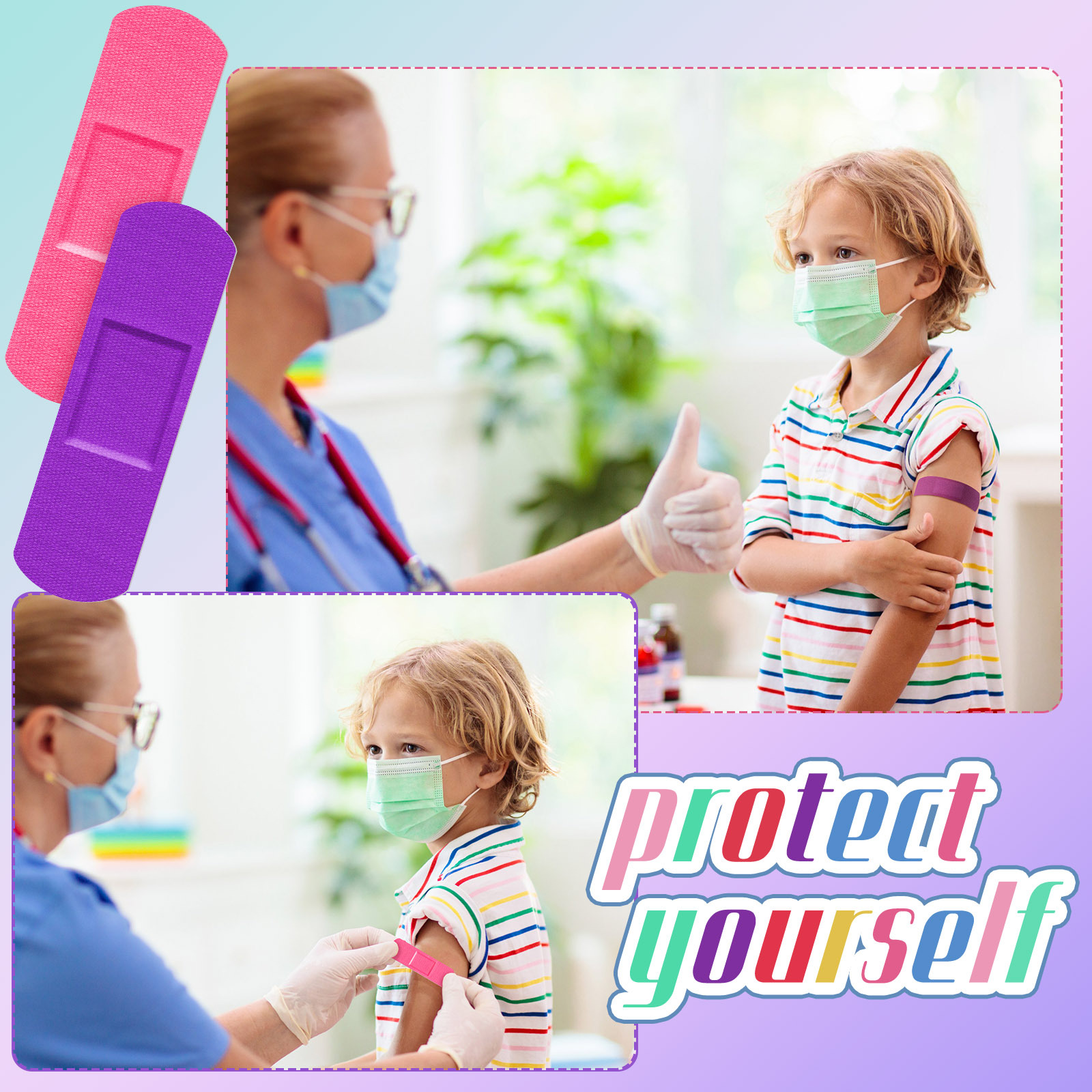 微信图片_20231227143531