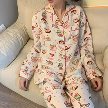 ins�L���＾˯��Ů�����ޱ��ͨӡ�������L���Lѝ�Ҿӷ����b