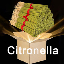 ���羳�����é���ʲ��񺞾��㣬temuϣ��TK������Ѭ����ð���