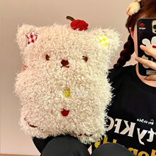 ��ˮ���������ʽů�֌��ɐ�ë�q��עˮ�Ӻ�ůˮ�����ᶬ��ů�ִ�