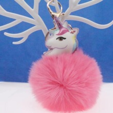 �S�rֱ�NPUƤ��ɐ۪��ǫF�«H��ëë��耳׿ے��С�R��܇������