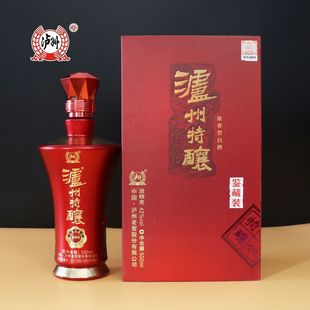 �׾����l�o�ݾ��Ͻ�42�ȝ�����500ml*6ƿ����o�����һ�����l