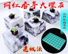 40���������ʯ���zģ��12�B�����Z��15�B�����Π�40�Bˮ��������