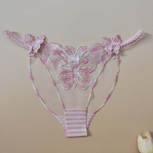 �Ը��ٽz��������Ůʿ��ѝ�t�ڷ���ɫ�W������ѝ�����Ը�͸�����m