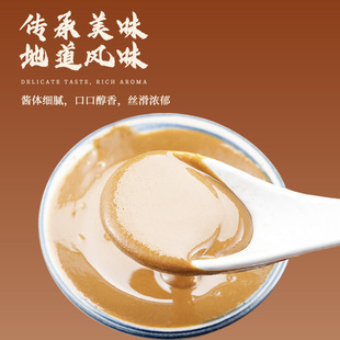 ������֭20�����{�ϻ��պ�u��֭�������ţ���պ��֥���{ζ�u