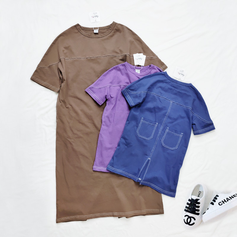 221123 skirt a12.jpg