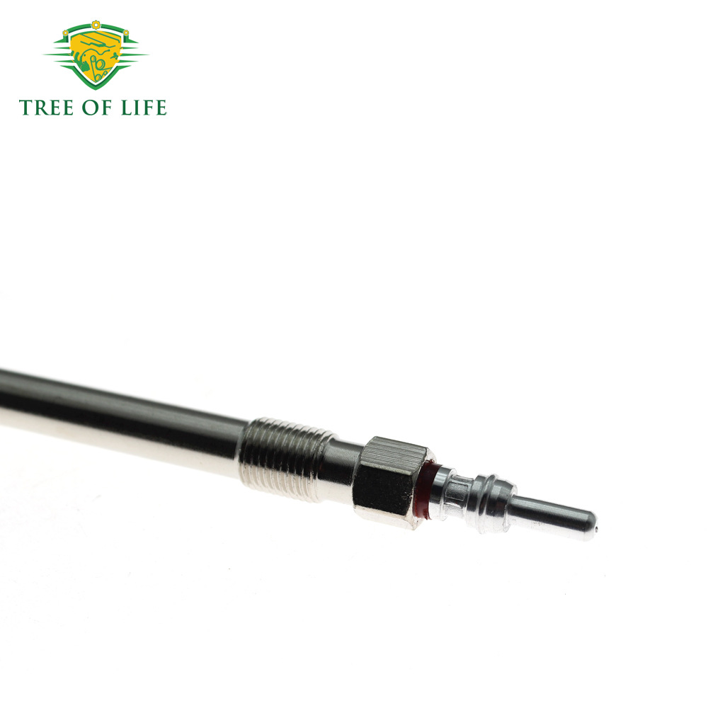 55578336,1214109 is suitable for Opel/Vauxhall preheater glow plugs