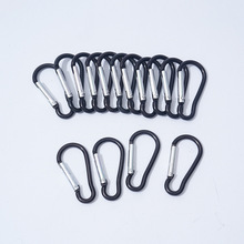 5̖���J�ε�ɽ�ۏ����X�Ͻ𱳰����J��ɽ�h��ɽ���X�ĺ�ɫ