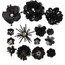 �ֹ�ᔺ�ɫ��Ƭ���䲼�N ���w�ٴ���b�Ʒ�a���b��o��