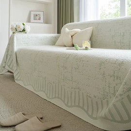 沙发垫/套;靠垫/抱枕;坐垫椅垫