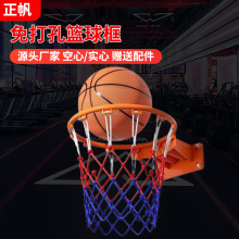 @Ƅ҃Ȼ@@ܑɲжͯ5̖Ӵֻ@Ȧۻ@