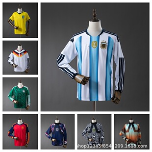 23rd FIFA World Cup���籭��������͢�W���������r����¡������