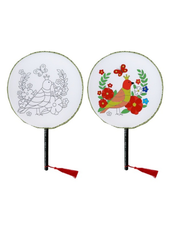 微信图片_20240605105726