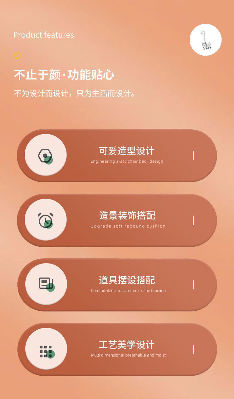 0219c759-9b96-463d-9a76-43b77eef910a.jpe