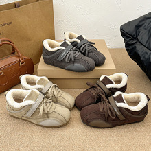 ӽqӖЬŮ2025¿͹ƽЬůӺħgNëëЬŮ