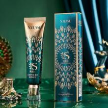��ɪ�P�˲��澏����۲����z �����ۼy��Ȧ��ā������˪�o��30g