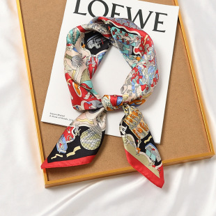 ��zɣ�Q�z�z�IС�����z��Ů�ٴ�ݴ��＆���������������b�r��