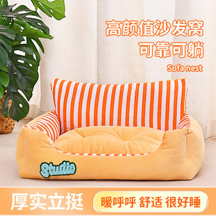 �¿��ļ�ͨ�ù�����С��Ȯ����̩�����쌙��ɳ�l���ɿ�˯؈�C˯�|