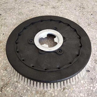 ϴ�ؙCˢ�P������X5/X6���E���Y�P�Yϴ��ëˢ ؐ�{��ϴ�ؙCˢ
