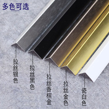 ���l�X�Ͻ�L�Ͱ�߅�ll��ֱ���տڗl7���͉�߅�ll���b��l��