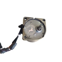 ���SK75-8 200 230-6E�ھ�C���T늙C�����R�_YN20S00002F3 02F1